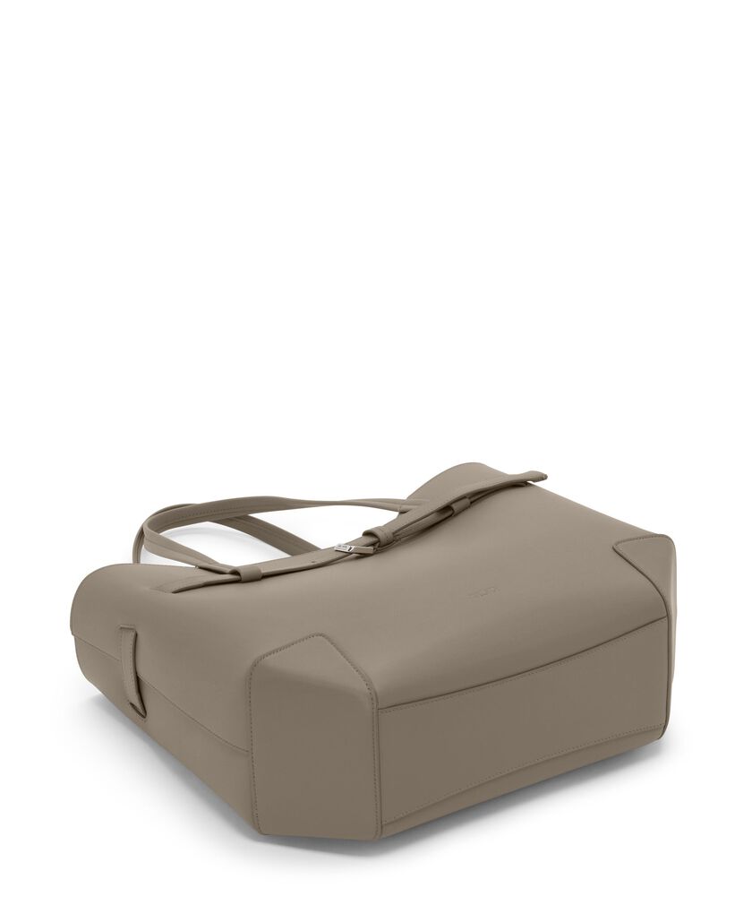 ADATTO Adatto Tote  hi-res | TUMI