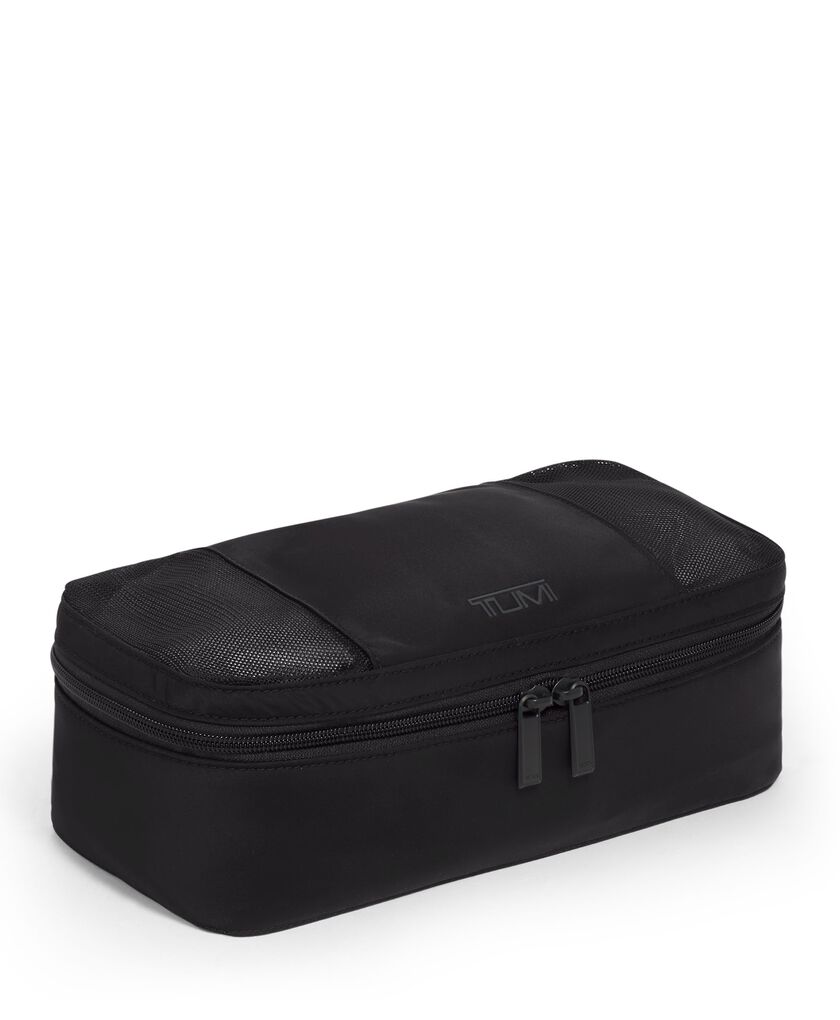 TRAVEL ACCESSORY ถุงจัดระเบียบไซส์เล็ก Packing Cube Small  hi-res | TUMI