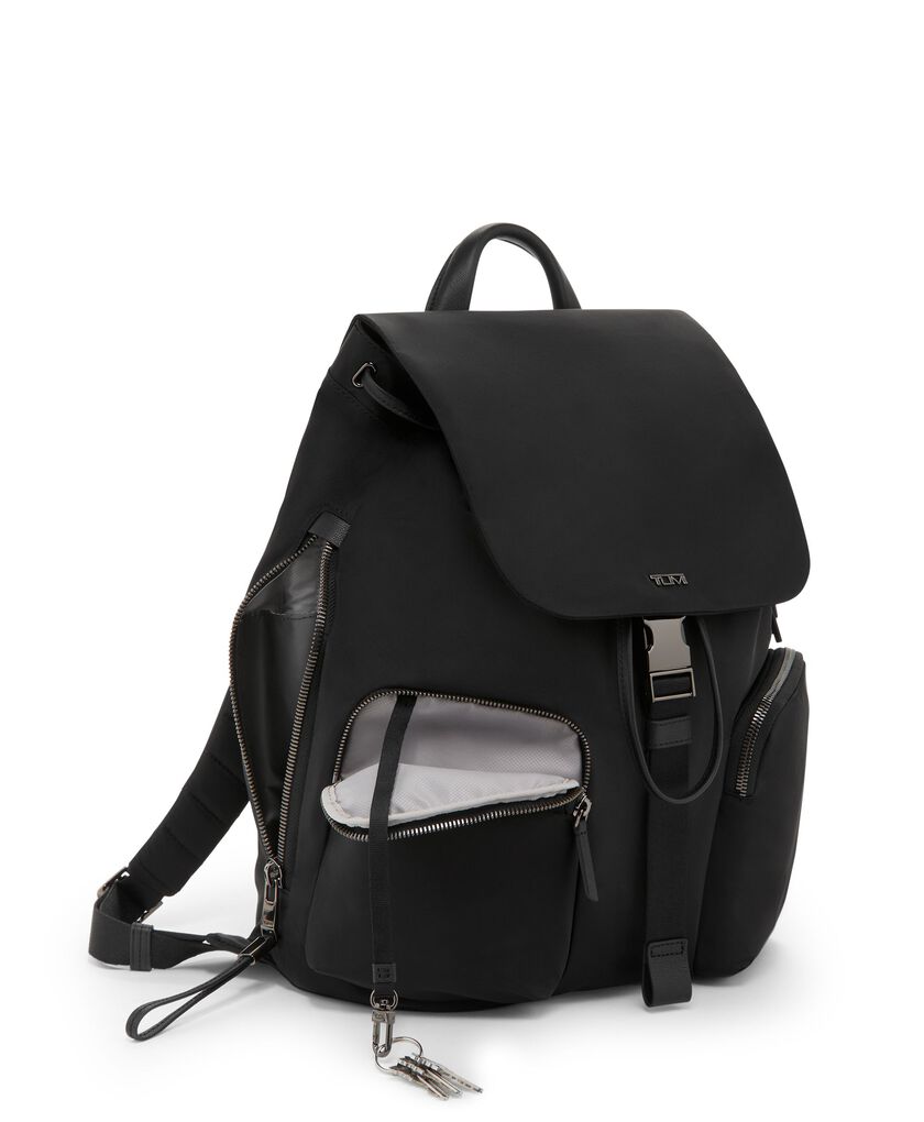 VOYAGEUR กระเป๋าเป้สะพายหลัง Ramsay Backpack  hi-res | TUMI