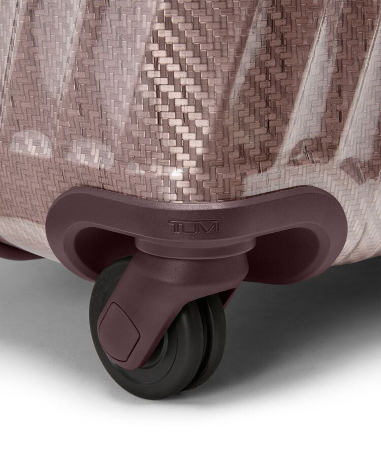 19 DEGREE LITE Extended Trip Packing Case  hi-res | TUMI