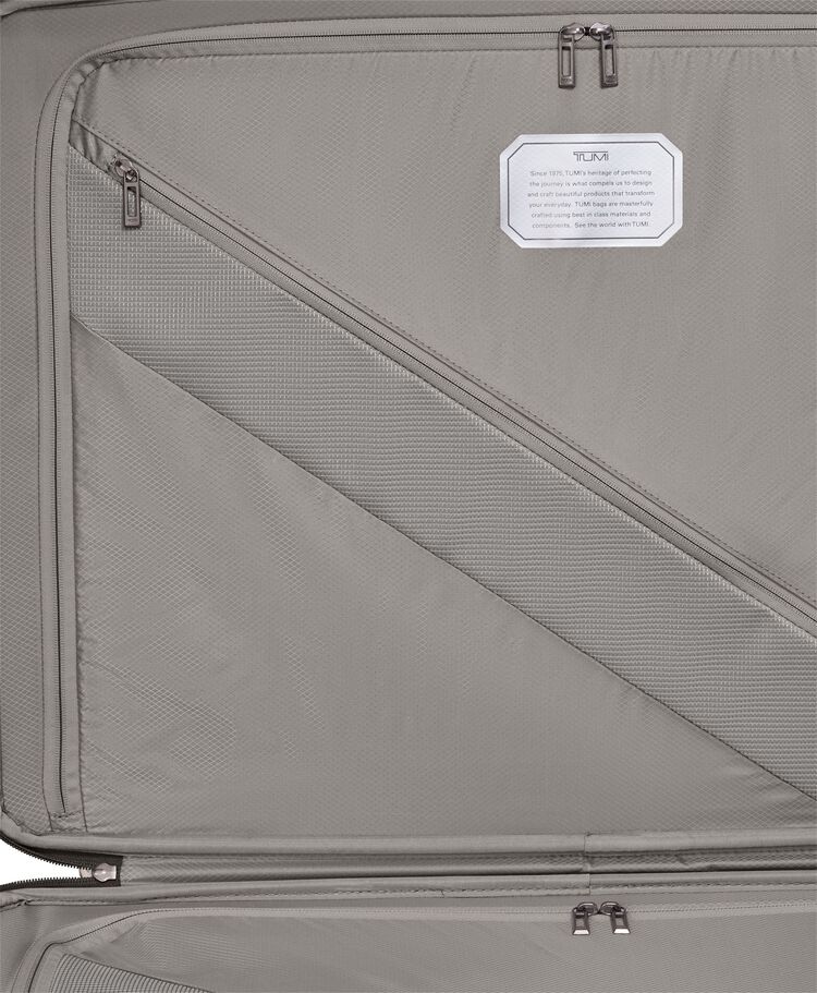 19 DEGREE LITE กระเป๋าจัดระเบียบสัมภาระ Extended Trip P/C  hi-res | TUMI