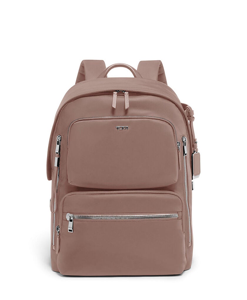 กระเป๋าเป้มอนทานา Montana Backpack  hi-res | TUMI