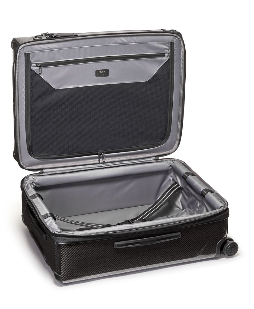 TEGRA-LITE&reg; กระเป๋าเดินทาง Short Trip Expandable 4 Wheeled Packing Case  hi-res | TUMI