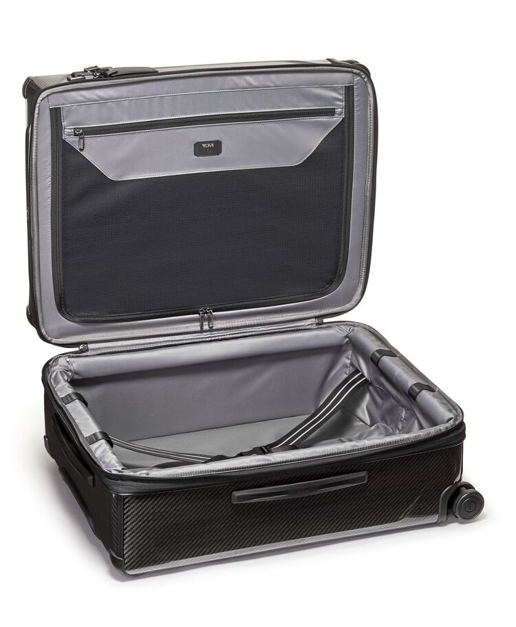 TEGRA-LITE® Short Trip Expandable 4 Wheeled Packing Case  hi-res | TUMI