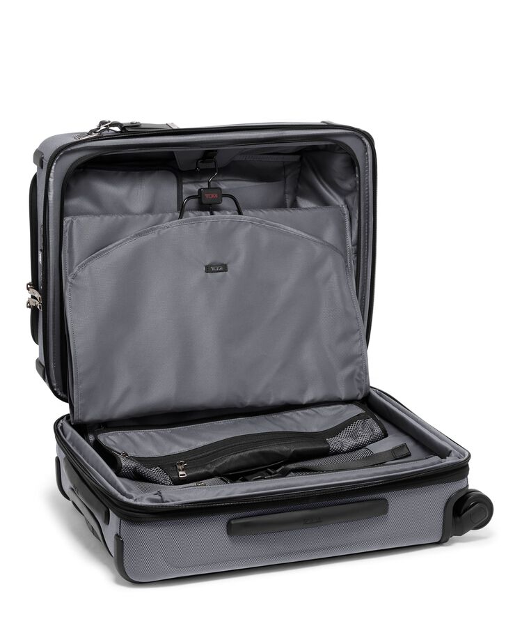 Continental Dual Access 4 Wheeled Carry-On  hi-res | TUMI