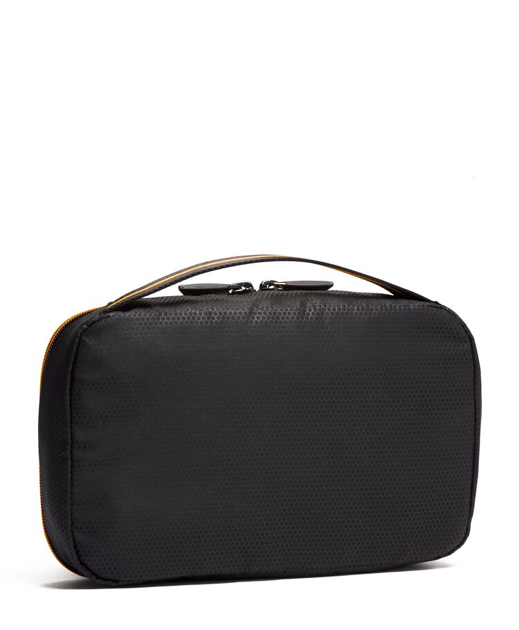 TUMI I MCLAREN กระเป๋าพกพา Orbit Small Packing Cube  hi-res | TUMI