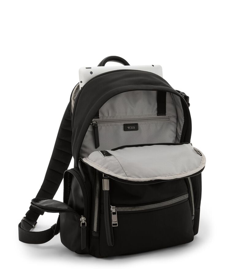 VOYAGEUR Celina Medium Backpack  hi-res | TUMI