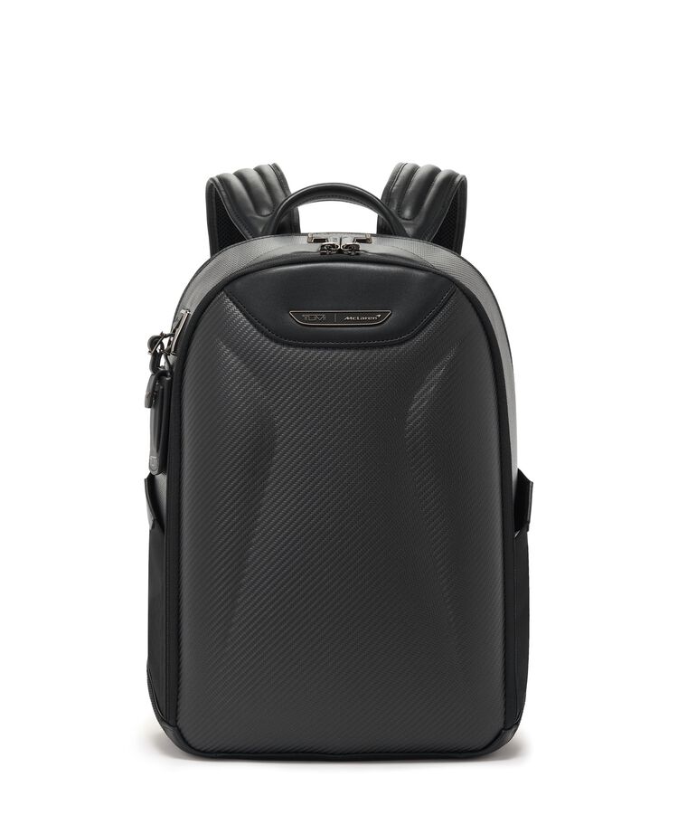 TUMI I MCLAREN กระเป๋าเป๋สะพายหลัง Velocity Backpack  hi-res | TUMI
