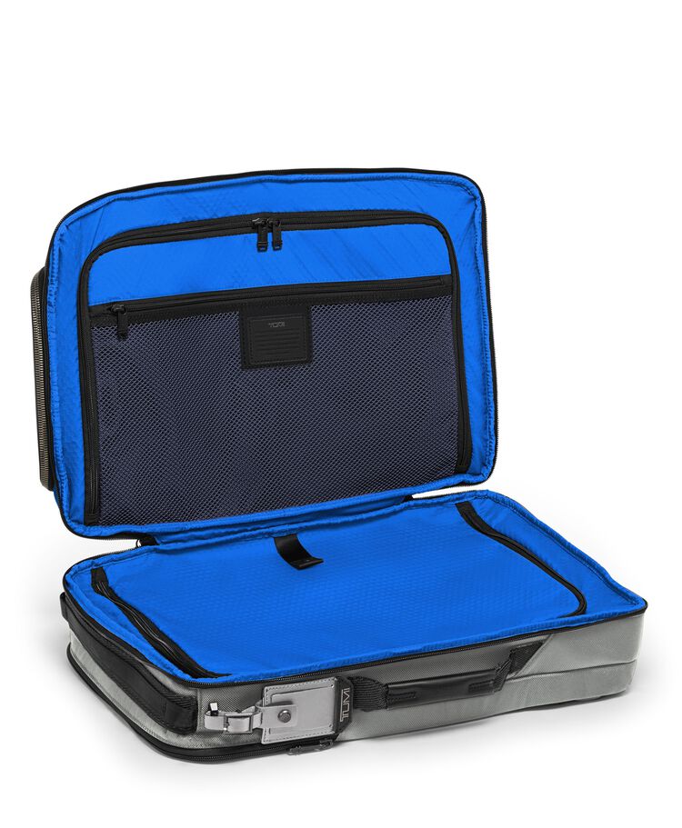 Detrick Backpack  hi-res | TUMI