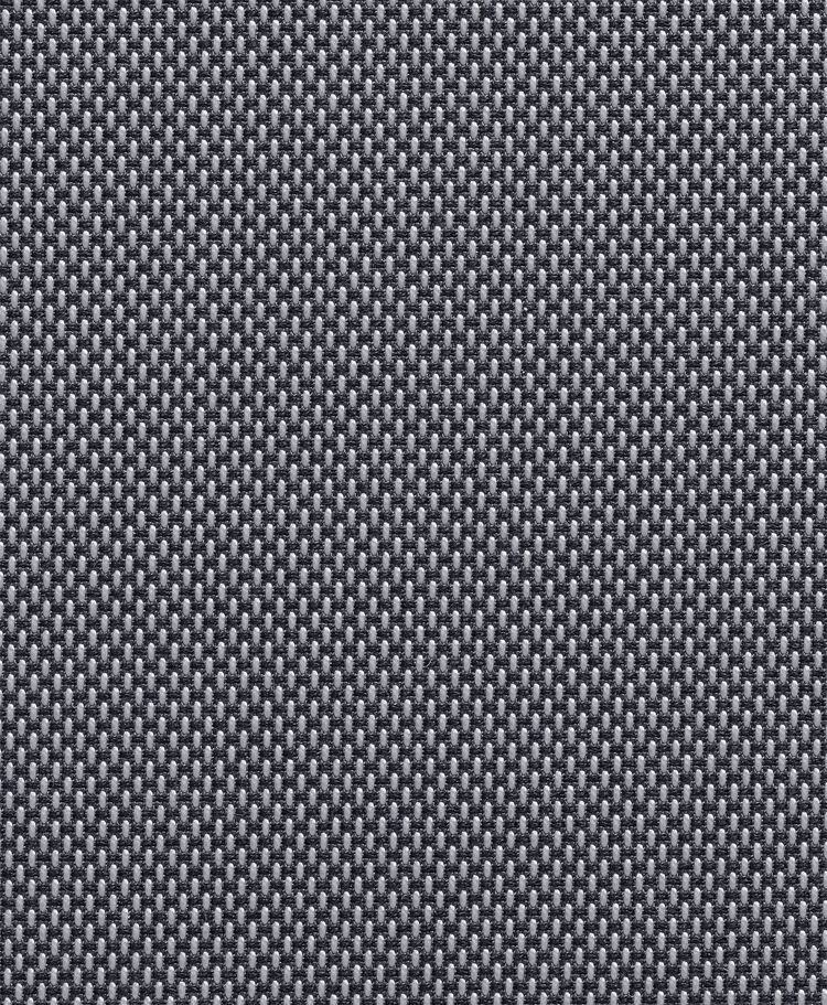 กระเป๋าเดินทางสำหรับนำขึ้นเครื่อง International Dual Access 4 Wheeled Carry-On  hi-res | TUMI