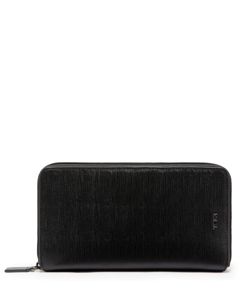 NASSAU SLG Travel Wallet  hi-res | TUMI