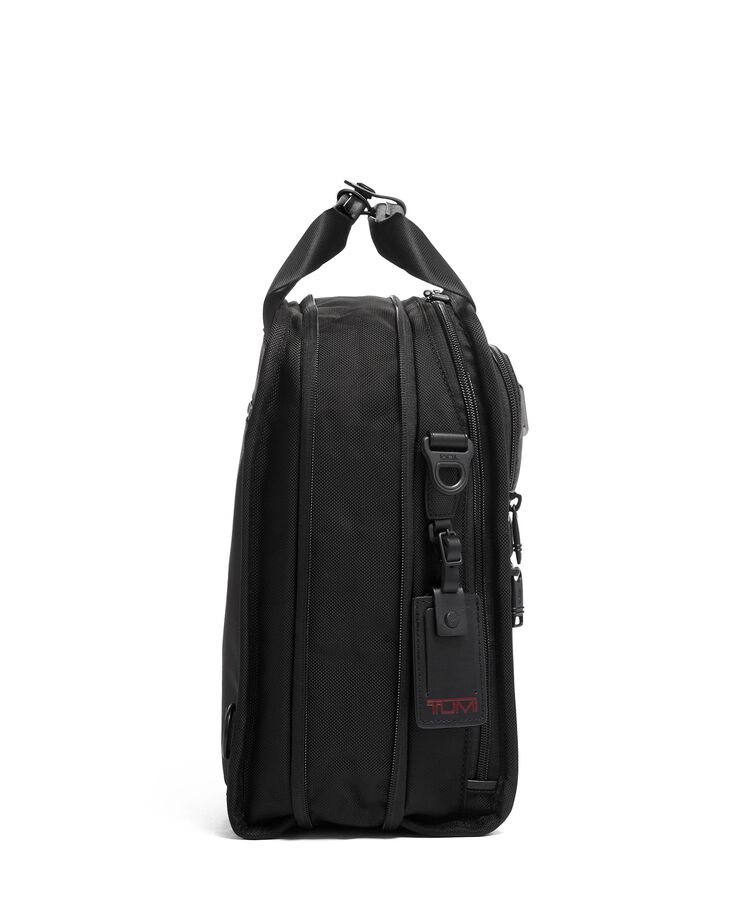 Medium Travel Tote  hi-res | TUMI