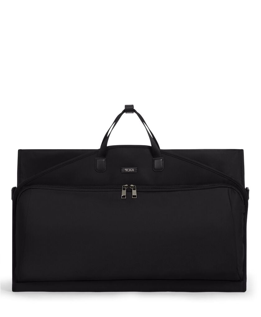 TRAVEL ACCESSORY ถุงใส่เสื้อผ้าแบบแขวน Garment Bag  hi-res | TUMI