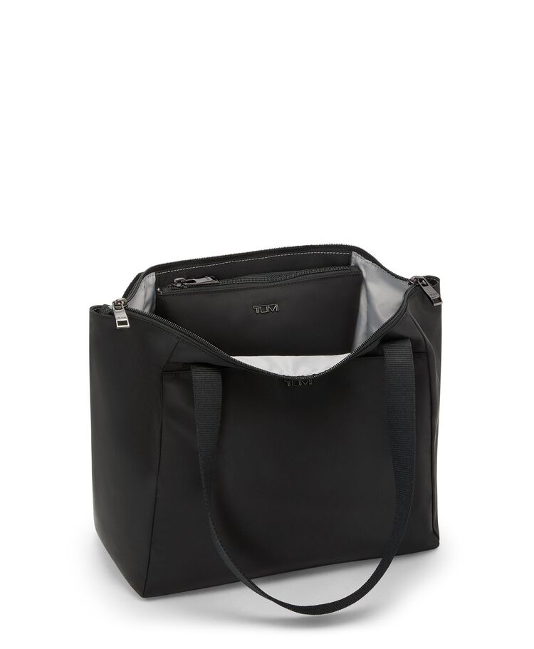 VOYAGEUR กระเป๋าโท้ท ขนาดเล็ก Just In Case Small Tote  hi-res | TUMI