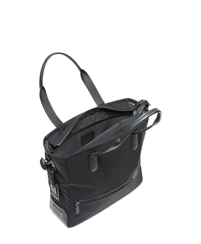 TUMI HARRISON WOODSIDE E/W TOTE  hi-res | TUMI