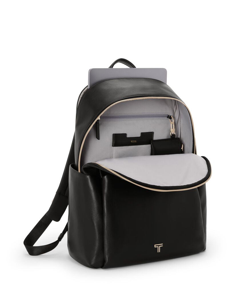 VOYAGEUR กระเป๋าเป้ Raina large backpack  hi-res | TUMI
