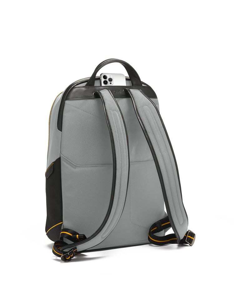 กระเป๋าสะพายหลัง Velocity Backpack  hi-res | TUMI