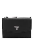 Flap Card Case
