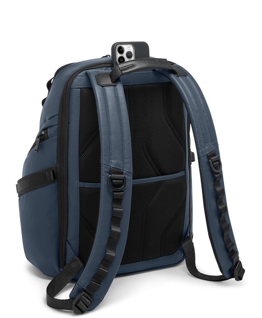 ALPHA BRAVO กระเป๋าเป้ Search Backpack  hi-res | TUMI