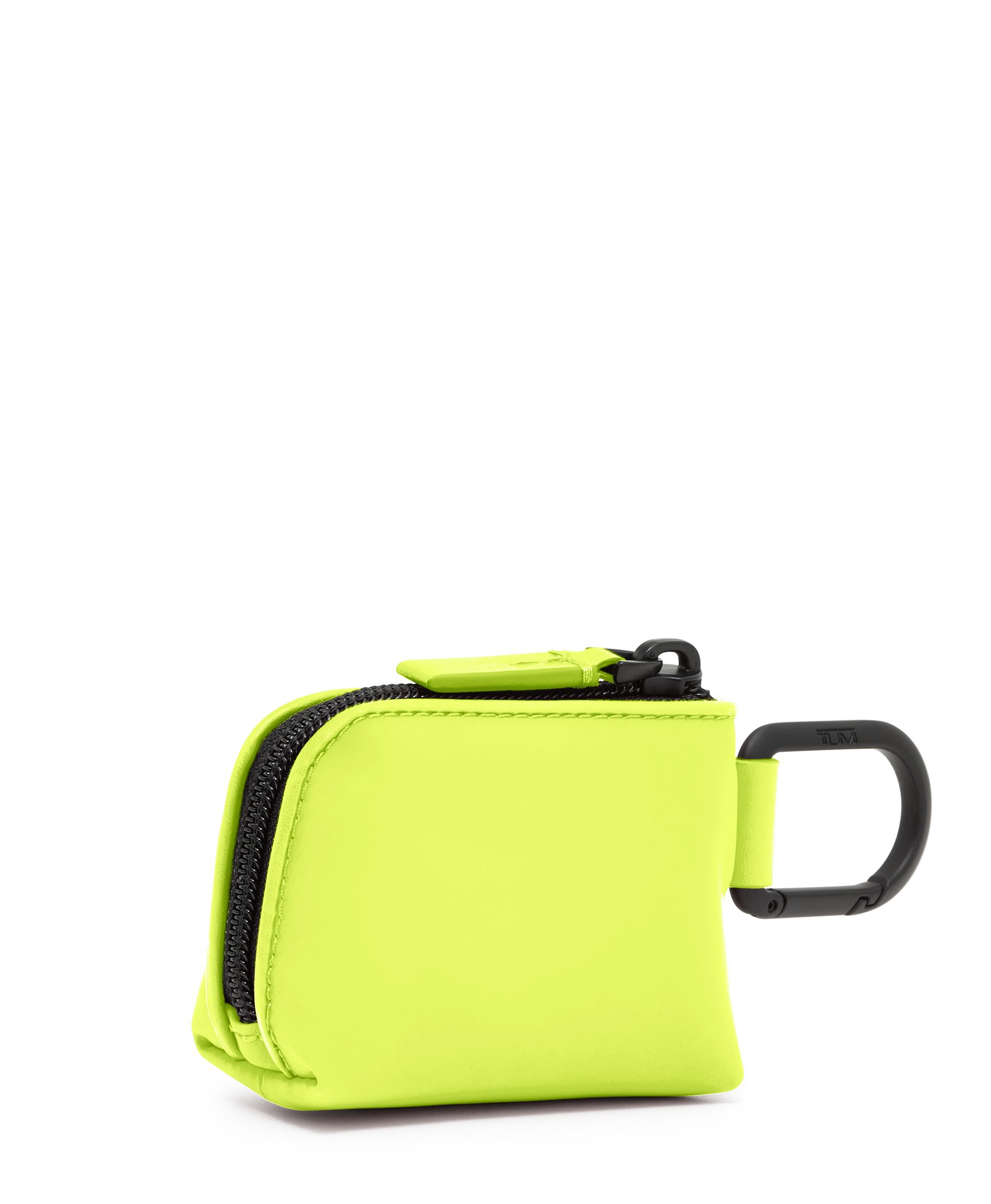 Tumi outlet small pouch
