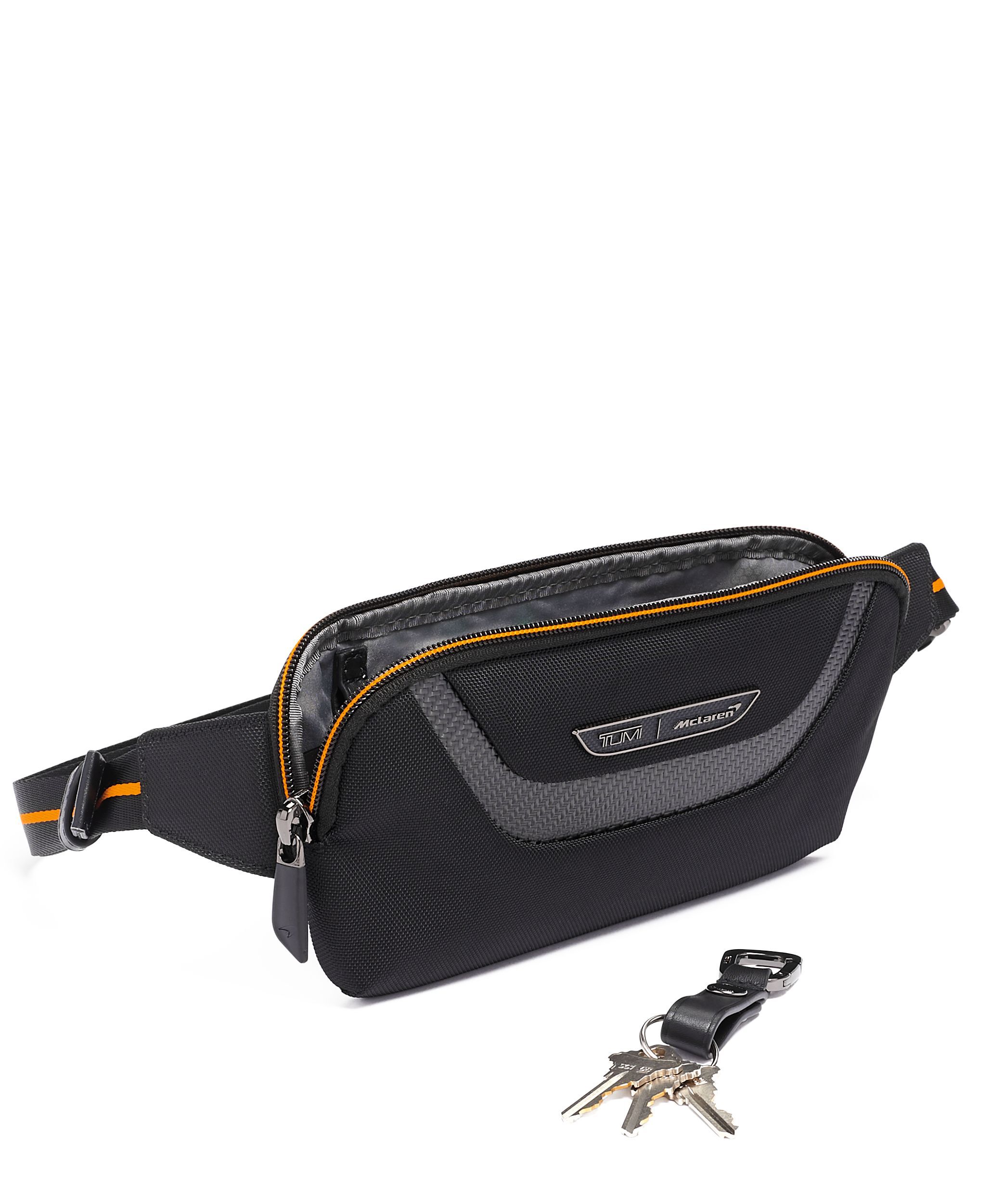 Tumi TUMI I MCLAREN BROX SLIM UTILITY POUCH | TUMI Thailand Tumi TUMI I MCLAREN BROX SLIM UTILITY POUCH | TUMI Thailand