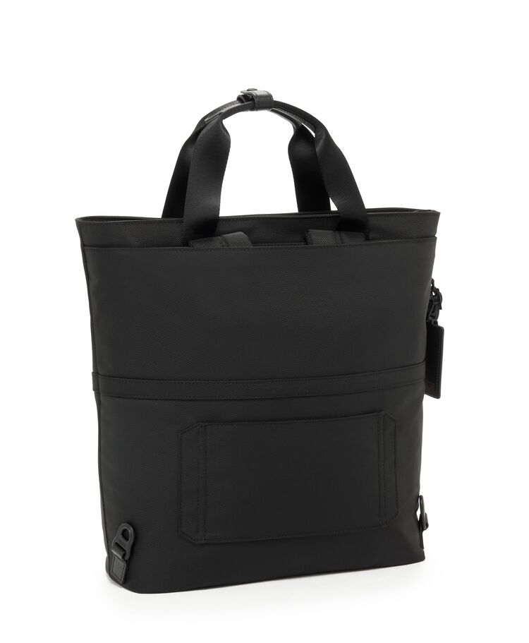 ALPHA Tote Backpack  hi-res | TUMI