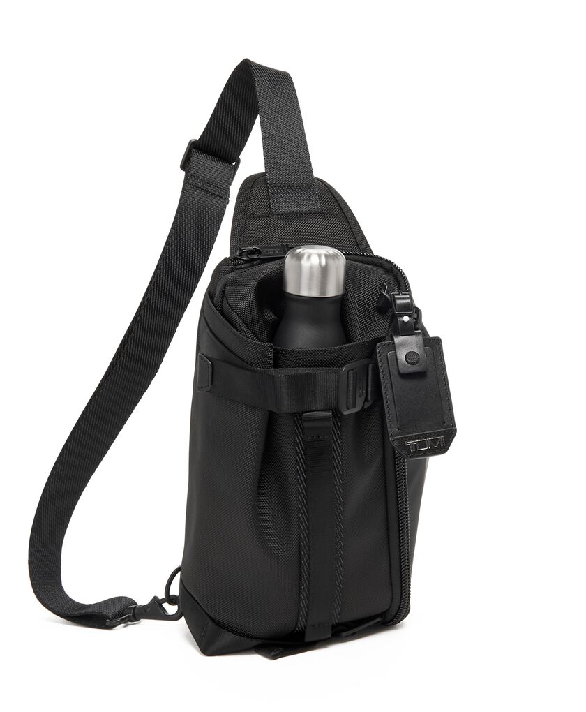 ALPHA BRAVO กระเป๋าโท้ท Platoon Sling  hi-res | TUMI