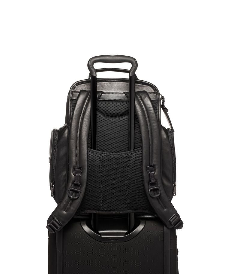 Tumi Brief Pack  hi-res | TUMI
