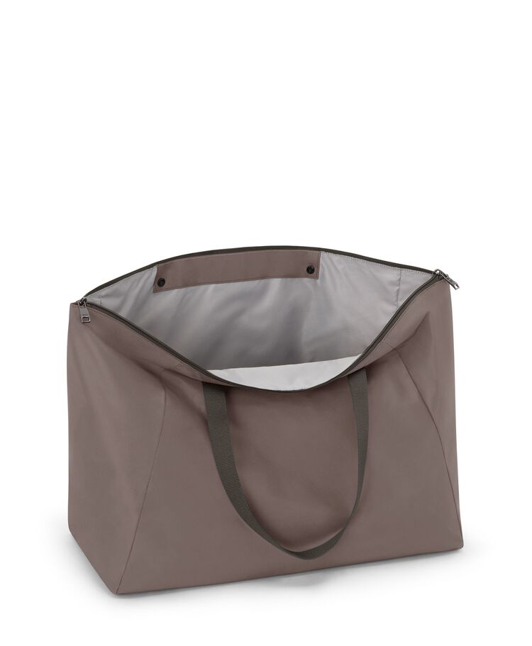 Just In Case® Tote  hi-res | TUMI