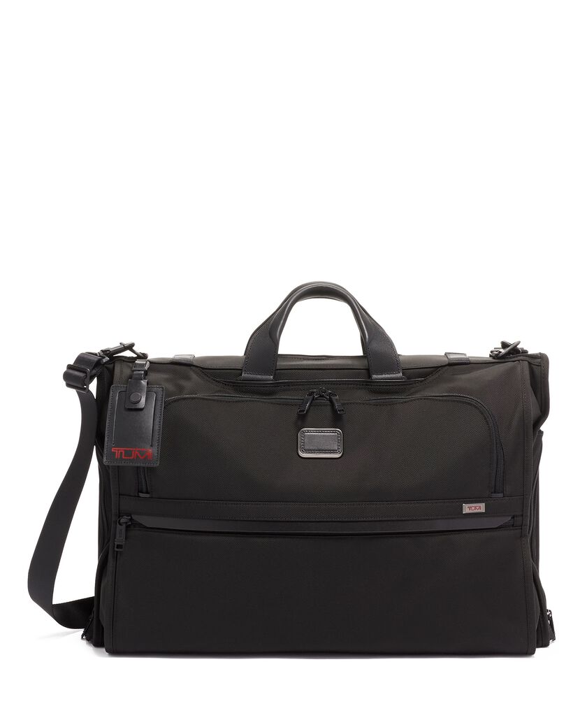 ALPHA GARMENT TRI-FOLD CARRY ON  hi-res | TUMI