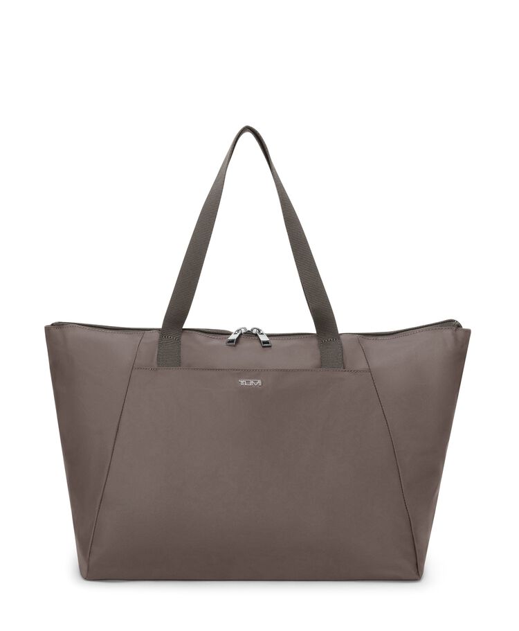 กระเป๋าโท้ท ขนาดกลาง Just In Case Medium Tote  hi-res | TUMI