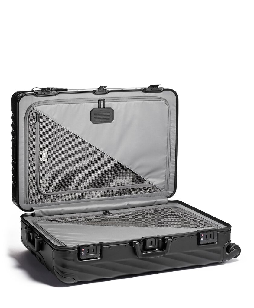 19 DEGREE ALUMINUM กระเป๋าเดินทาง Extended Trip Packing Case  hi-res | TUMI