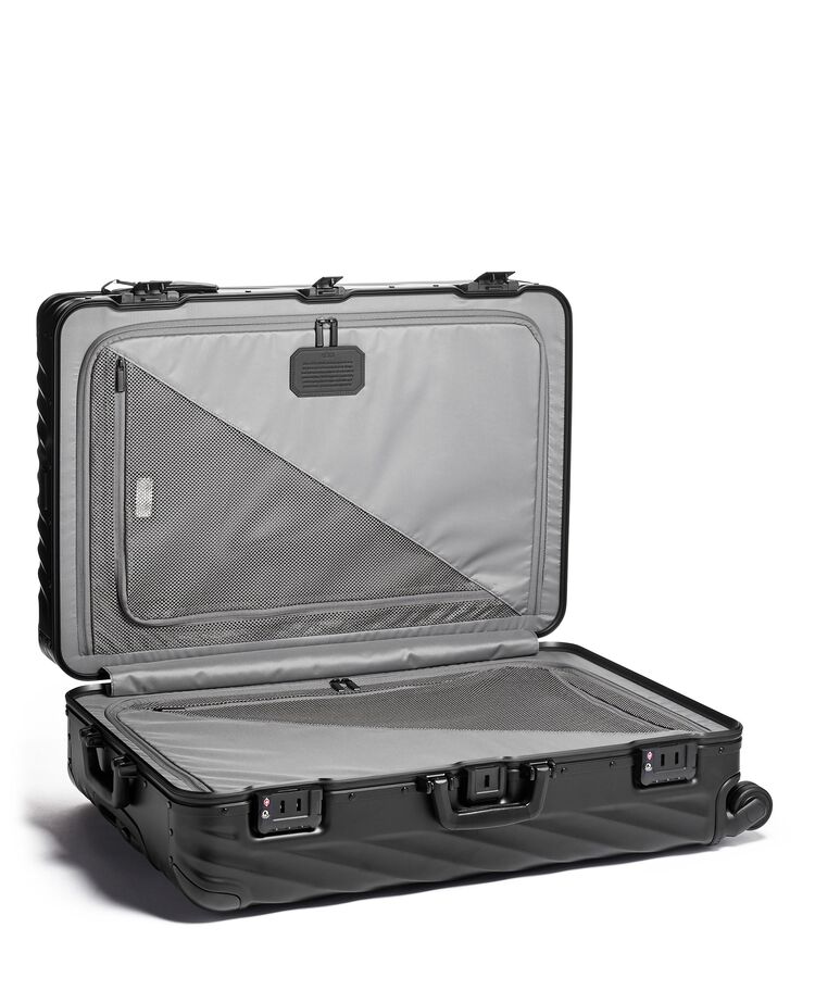 19 DEGREE ALUMINUM กระเป๋าเดินทาง Extended Trip Packing Case  hi-res | TUMI