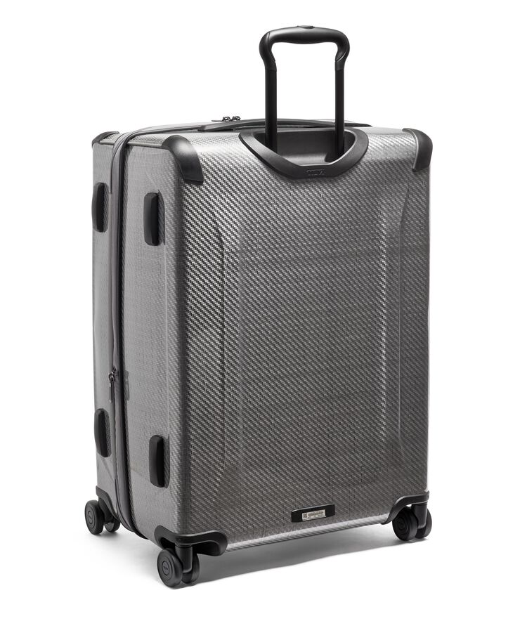 TEGRA-LITE® Short Trip Expandable 4 Wheeled Packing Case  hi-res | TUMI