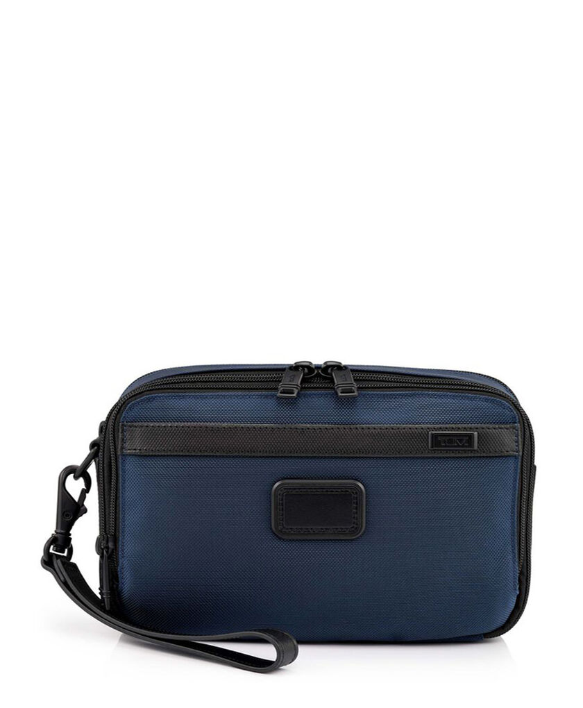 ALPHA Clutch  hi-res | TUMI