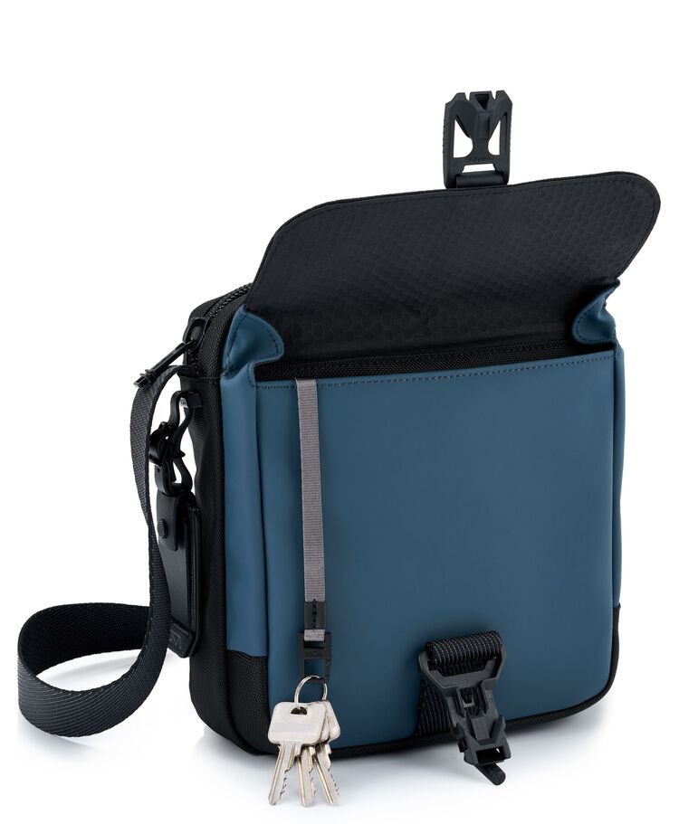 ALPHA BRAVO กระเป๋าสะพายข้าง รุ่น Junior  hi-res | TUMI