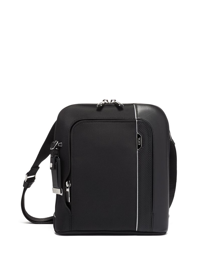 ARRIVÉ กระเป๋าสะพายข้าง Olten Crossbody  hi-res | TUMI