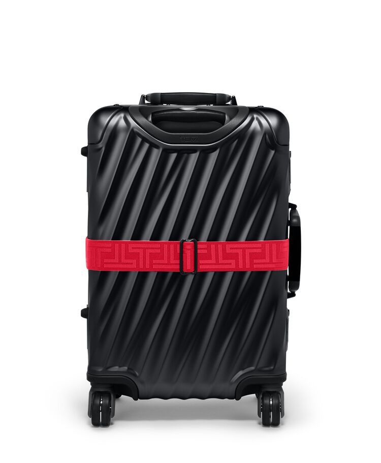 สายรัดกระเป๋าเดินทาง Luggage Strap  hi-res | TUMI