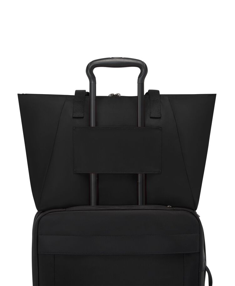 VOYAGEUR Just In Case Medium Tote  hi-res | TUMI