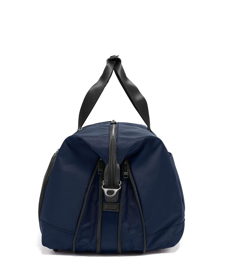Double Expansion Travel Satchel  hi-res | TUMI