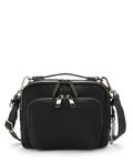 กระเป๋าครอสบอดี้ Teghan Crossbody