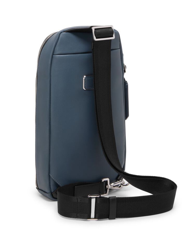 กระเป๋าคาดอก Gregory Sling  hi-res | TUMI