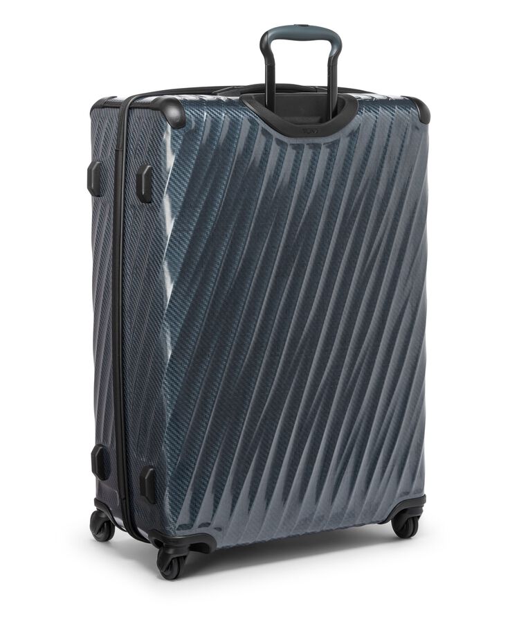 กระเป๋าเดินทางสำหรับทริประยะยาว Extended Trip Packing Case  hi-res | TUMI