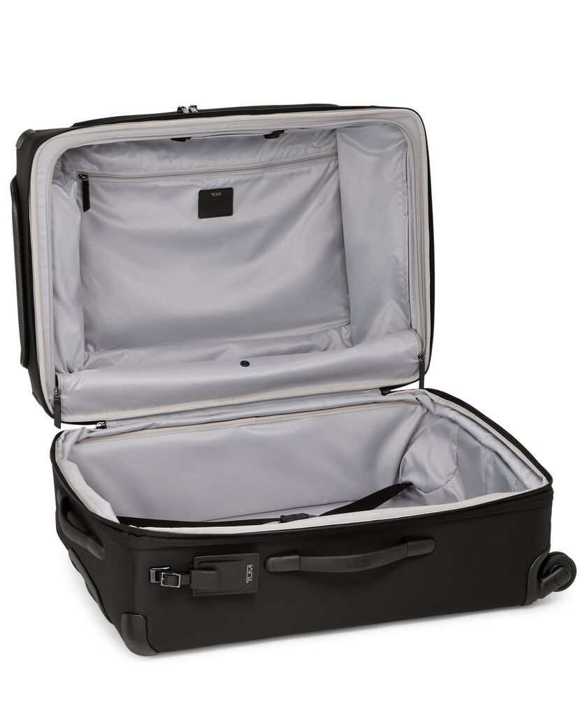 VOYAGEUR Leger Ext Trip Expandable Packing Case  hi-res | TUMI