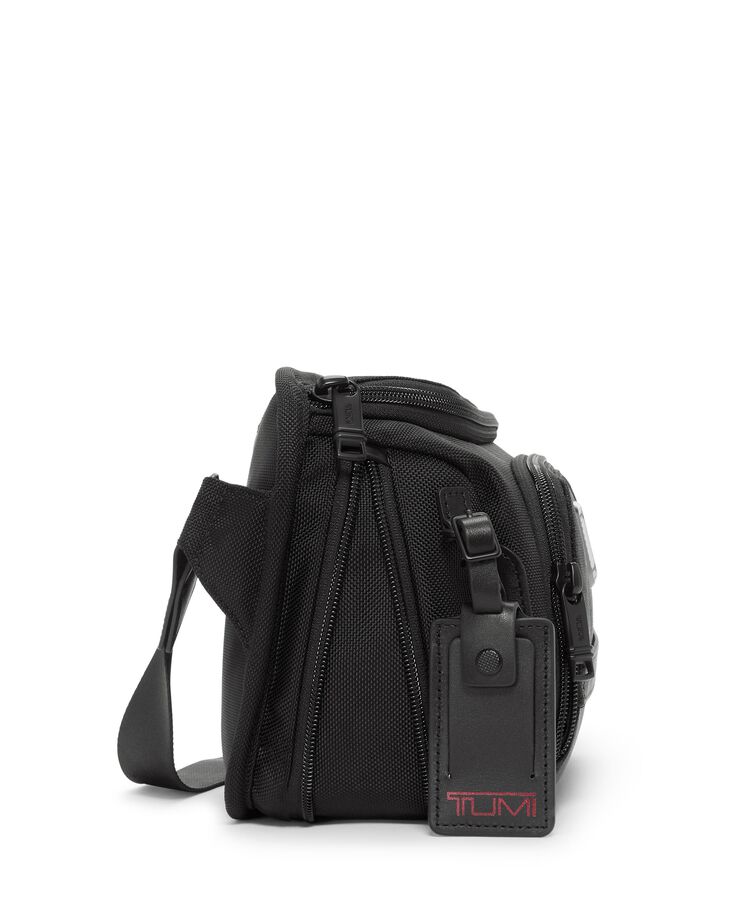 กระเป๋าคาดอกขนาดใหญ่ Large Sling  hi-res | TUMI