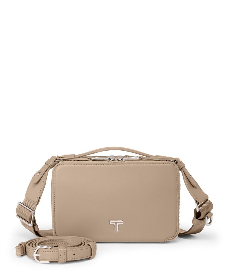 VOYAGEUR กระเป๋าครอสบอดี้ Myla Crossbody  hi-res | TUMI