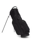ถุงใส่ไม้กอล์ฟแบบตั้ง GOLF STAND BAG