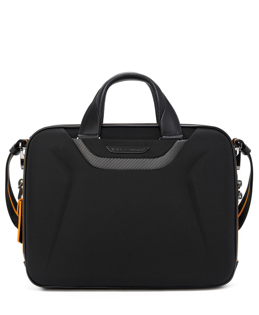 กระเป๋าเอกสาร Axle Slim Brief  hi-res | TUMI