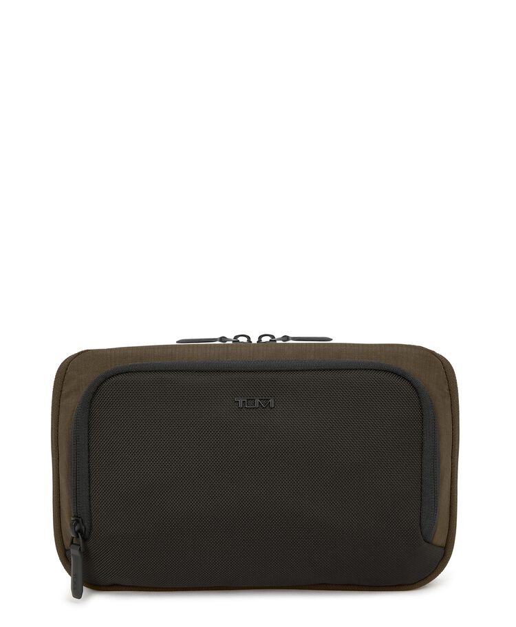 ALPHA BRAVO Packable Backpack  hi-res | TUMI