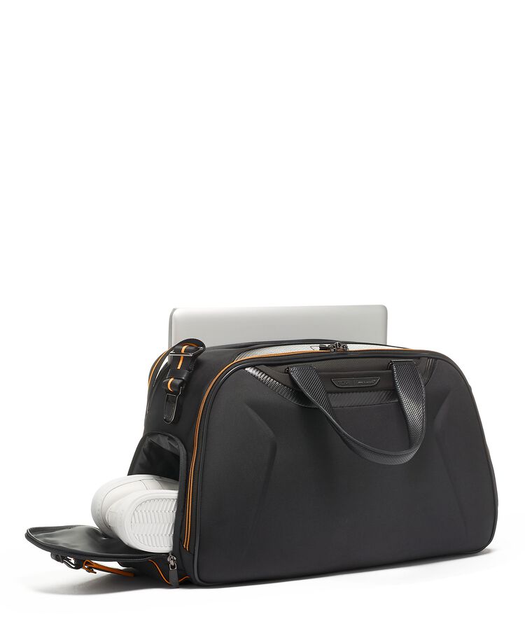 กระเป๋าดัฟเฟิล Quantum Duffel  hi-res | TUMI